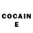 Codein напиток Lean (лин) Ohana Bros